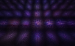 2014 04 12 Scratch 38-black.jpg